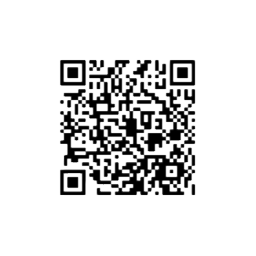個人申込み用QRコード